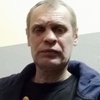 Ян, 50, г.Ханты-Мансийск Ян, 50, г.Ханты-Мансийск