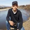 Серж, 30, г.Таксимо (Бурятия) Серж, 30, г.Таксимо (Бурятия)