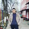 Самаган, 23, г.Ош Самаган, 23, г.Ош