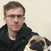 максим, 20, г.Ужгород максим, 20, г.Ужгород