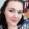 Татьяна, 32, г.Орехово-Зуево Татьяна, 32, г.Орехово-Зуево