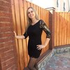 Яна, 38, г.Полтава Яна, 38, г.Полтава