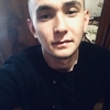 Сергей, 23, г.Актобе Сергей, 23, г.Актобе