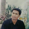 XanderPutra, 44, г.Куала-Лумпур XanderPutra, 44, г.Куала-Лумпур