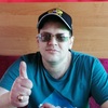 Андрюха, 36, г.Усть-Каменогорск Андрюха, 36, г.Усть-Каменогорск