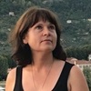 Татьяна, 52, г.Калуга Татьяна, 52, г.Калуга