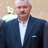 Олег, 56, г.Выборг Олег, 56, г.Выборг