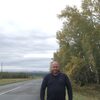 Леха, 30, Мінусинськ Леха, 30, Мінусинськ