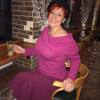 Elena, 54, г.Новополоцк Elena, 54, г.Новополоцк