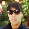 Мухаммад, 24, г.Барышевка Мухаммад, 24, г.Барышевка