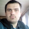 АНДРЕЙ, 26, г.Ахтырка АНДРЕЙ, 26, г.Ахтырка