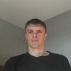 Андрей, 27, г.Канск Андрей, 27, г.Канск