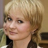 Ирина, 48, г.Владимир Ирина, 48, г.Владимир
