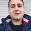 Spectre, 37, г.Штутгарт Spectre, 37, г.Штутгарт