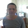 boris, 55, г.Силламяэ boris, 55, г.Силламяэ