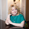Лариса, 49, г.Ефремов Лариса, 49, г.Ефремов