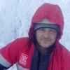 Владимир, 45, г.Речица Владимир, 45, г.Речица