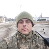 Артём, 34, Токмак Артём, 34, Токмак