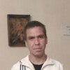 Роман, 36, г.Балахна Роман, 36, г.Балахна