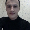 Темур, 24, г.Орехово-Зуево Темур, 24, г.Орехово-Зуево