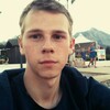 Андрей, 18, г.Ессентуки Андрей, 18, г.Ессентуки