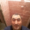 Собиржон, 30, г.Ростов-на-Дону Собиржон, 30, г.Ростов-на-Дону