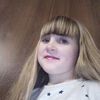 Даша, 30, г.Брянск Даша, 30, г.Брянск