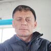 Виктор, 39, Актау Виктор, 39, Актау