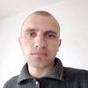міша, 26, г.Винница міша, 26, г.Винница