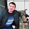 Юрий, 48, г.Магадан Юрий, 48, г.Магадан