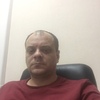 Стас, 35, г.Барнаул Стас, 35, г.Барнаул