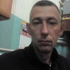 Александр, 35, г.Гай Александр, 35, г.Гай