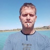 Александр, 46, г.Балхаш Александр, 46, г.Балхаш