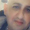 hassan, 30, г.Лондон hassan, 30, г.Лондон