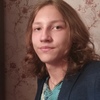 Илья Федосов, 18, г.Балахна Илья Федосов, 18, г.Балахна