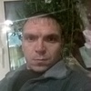 Сергей, 31, г.Канск Сергей, 31, г.Канск