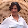 Янина, 46, Бердянськ Янина, 46, Бердянськ