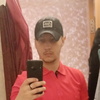 Макс, 31, г.Северодвинск Макс, 31, г.Северодвинск