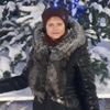 Оля, 52, г.Усинск Оля, 52, г.Усинск