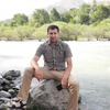 Алишеш тошев, 31, г.Душанбе Алишеш тошев, 31, г.Душанбе