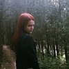 Дарья, 16, г.Керчь Дарья, 16, г.Керчь