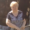 Алина, 51, г.Гродно Алина, 51, г.Гродно
