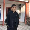 Бек, 20, г.Ош Бек, 20, г.Ош