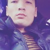 Муслим, 30, г.Краснодар Муслим, 30, г.Краснодар