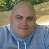 Саня Стаин, 39, г.Жлобин Саня Стаин, 39, г.Жлобин