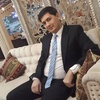 Rahman, 25, г.Ашхабад Rahman, 25, г.Ашхабад