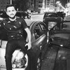 akbar, 30, г.Ташкент akbar, 30, г.Ташкент