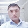 Ад Kg, 28, г.Бишкек Ад Kg, 28, г.Бишкек