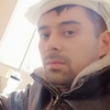 Ренат, 33, г.Альметьевск Ренат, 33, г.Альметьевск