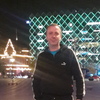 Жора, 34, г.Черновцы Жора, 34, г.Черновцы